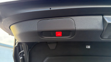 Peugeot 408 158kW GT 58kWh 5dr Auto Electric Hatchback